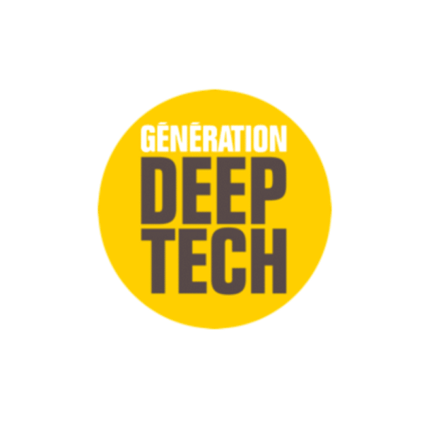 Deeptech